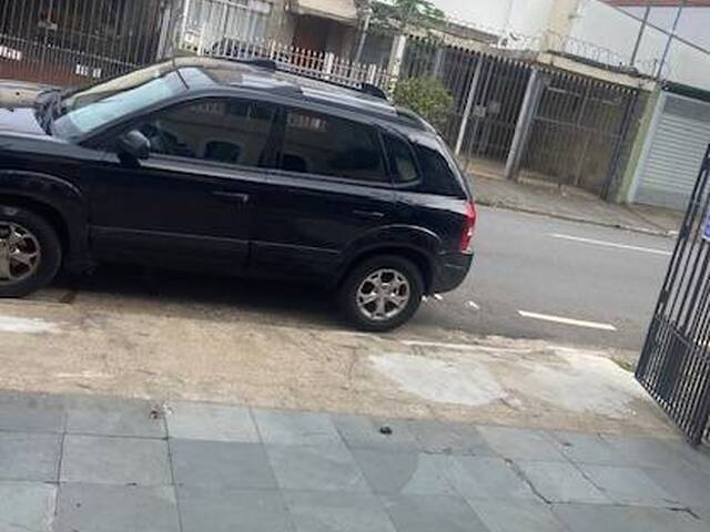 Casa para Locação em São Paulo - 4