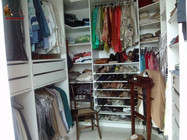 #4223EL - Casa para Venda em São Paulo - SP