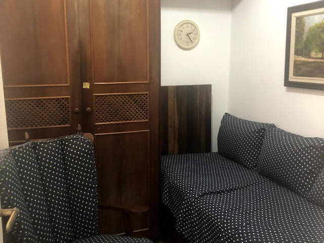 Casa para Venda em São Paulo - 4