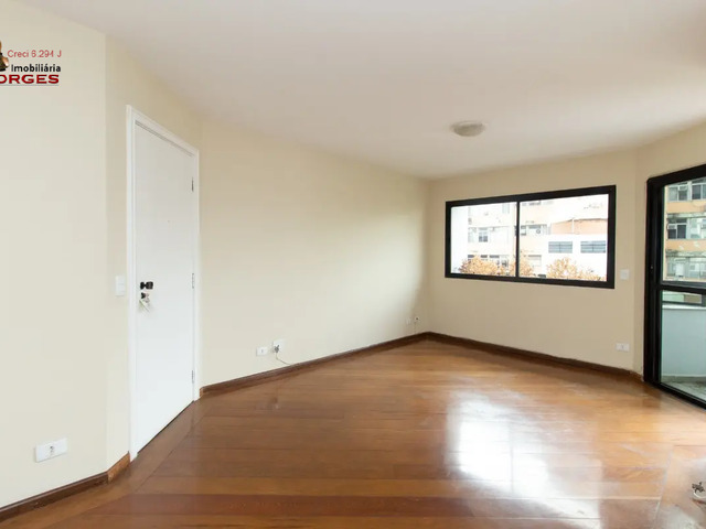 #4315RO - Apartamento para Venda em São Paulo - SP