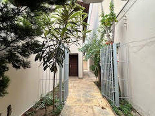 Casa para Venda em São Paulo - 4