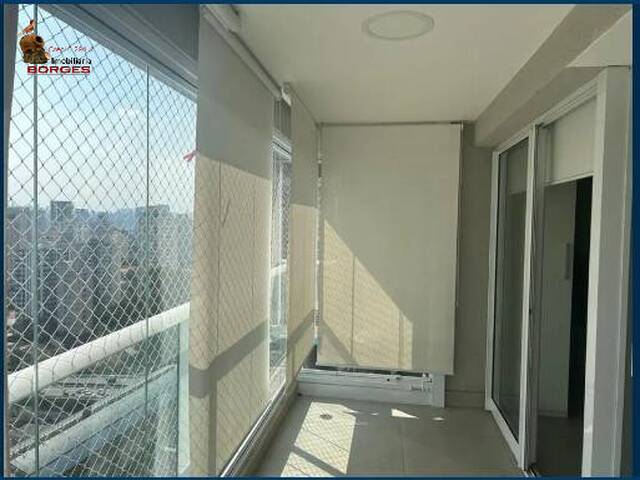 Apartamento para Venda em São Paulo - 3
