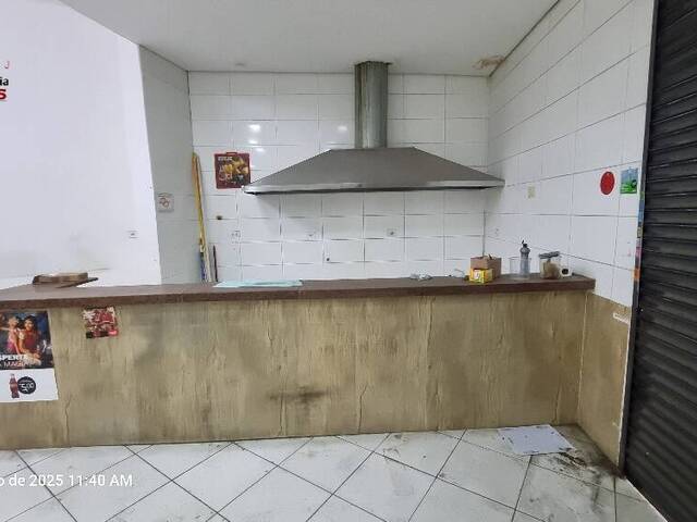 Salão Comercial para Locação em São Paulo - 4