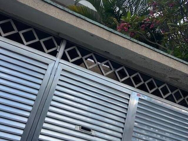 #43B336CR - Casa para Venda em São Paulo - SP - 1