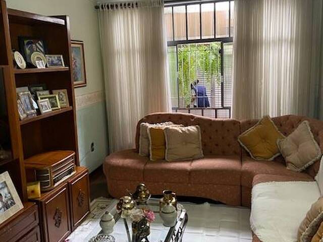 Casa para Venda em São Paulo - 5
