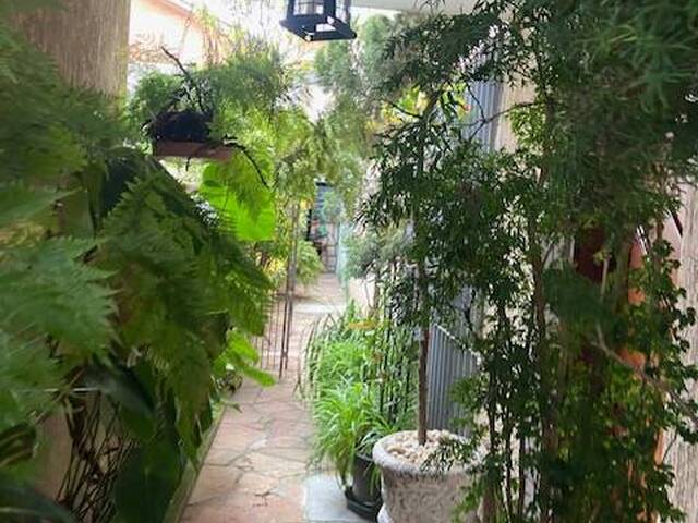 Casa para Venda em São Paulo - 4