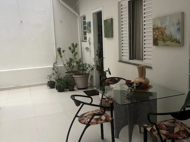 Casa para Venda em São Paulo - 5