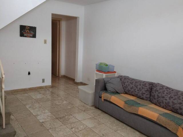 #4279DA - Casa para Venda em São Paulo - SP - 2
