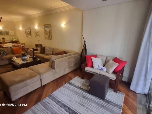 Casa para Venda em São Paulo - 4