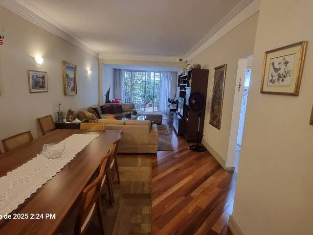 Casa para Venda em São Paulo - 5