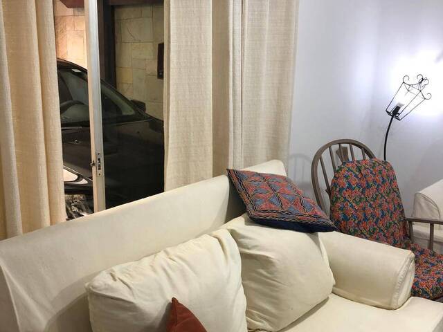 Casa para Venda em São Paulo - 4