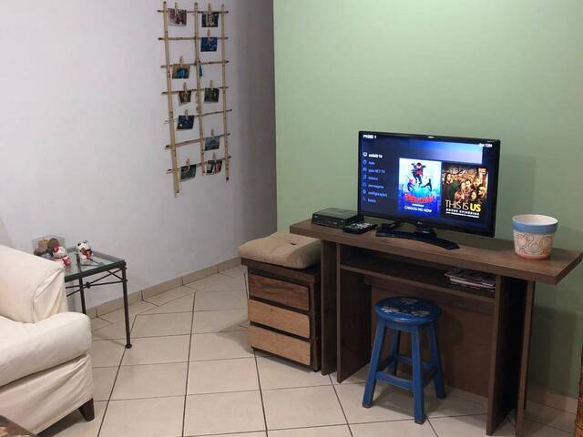 Casa para Venda em São Paulo - 5