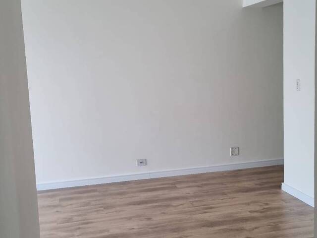 #4322RO - Apartamento para Locação em São Paulo - SP