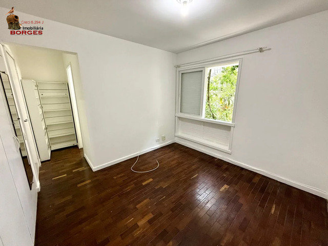 #4320RO - Apartamento para Venda em São Paulo - SP