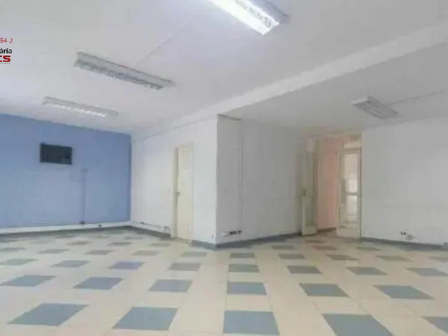 #4369CE - Casa para Venda em São Paulo - SP - 1