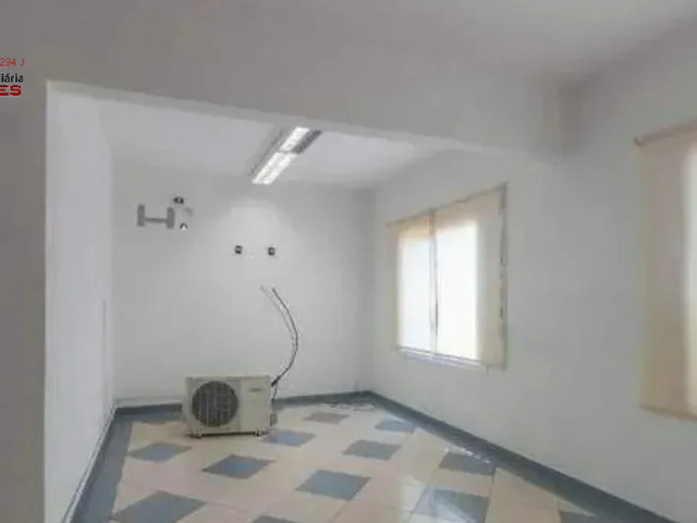 Casa para Venda em São Paulo - 5