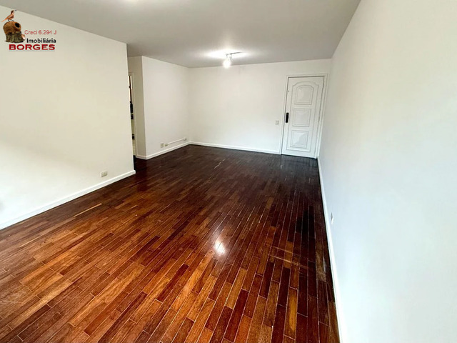 #4376RO - Apartamento para Venda em São Paulo - SP