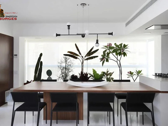 #4380DA - Apartamento para Venda em São Paulo - SP