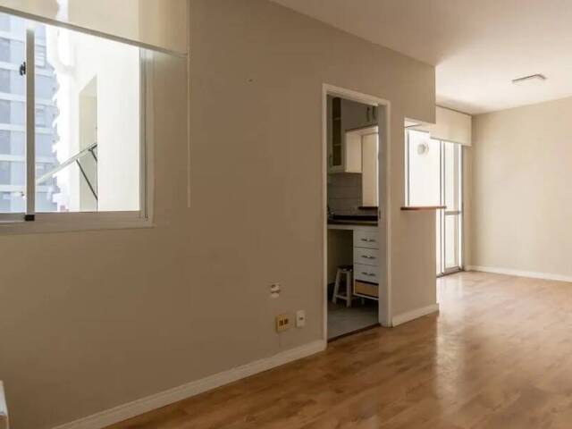 #4387DA - Apartamento para Venda em São Paulo - SP