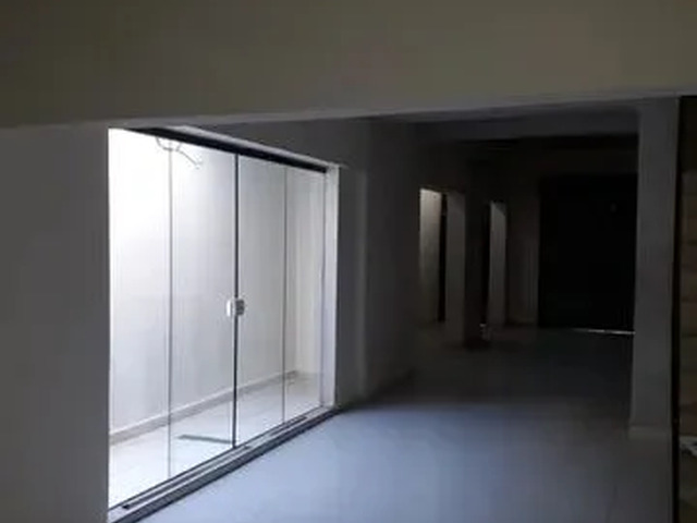 Casa para Locação em São Paulo - 5