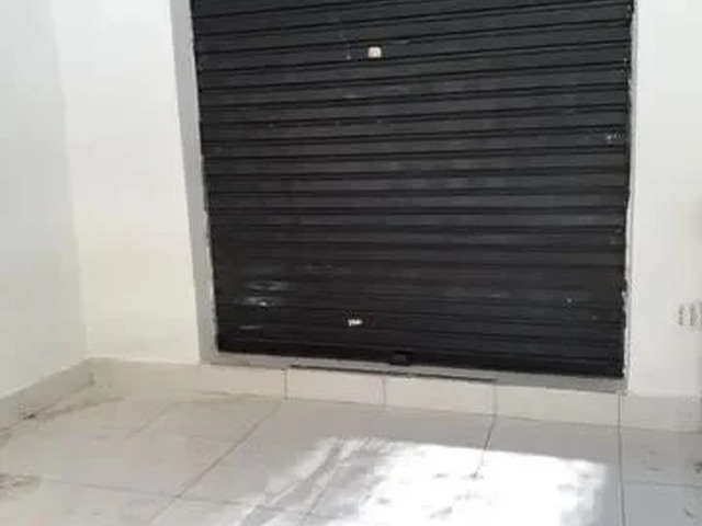 #4389MR - Casa para Locação em São Paulo - SP - 2
