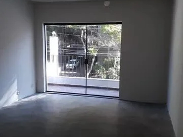 Casa para Locação em São Paulo - 4