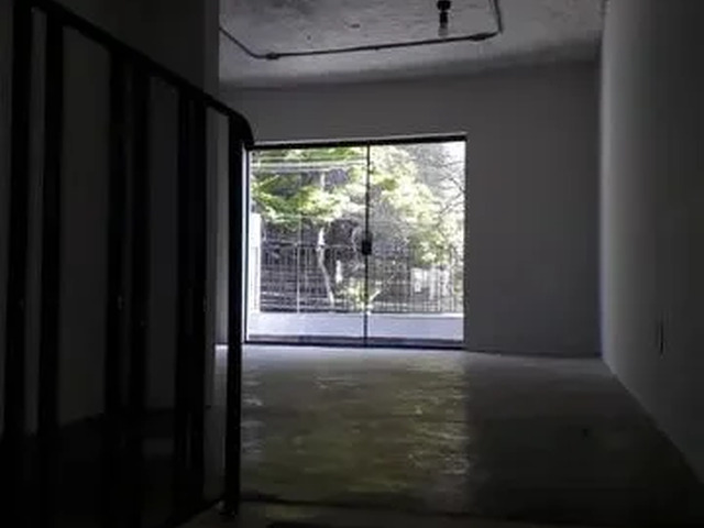 #4389MR - Casa para Locação em São Paulo - SP - 3