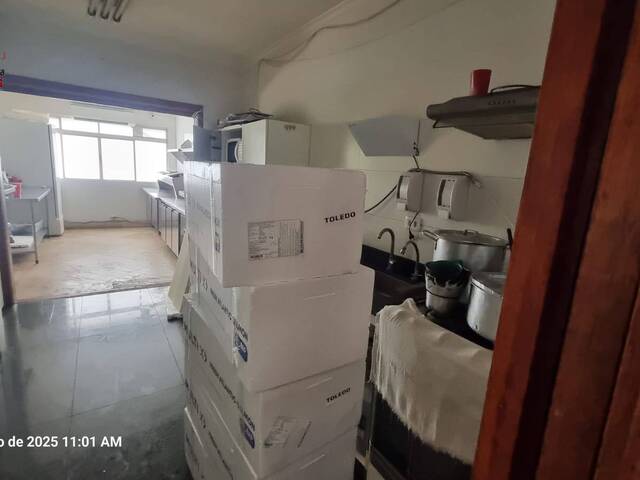 #43B337CR - Casa para Venda em São Paulo - SP - 2