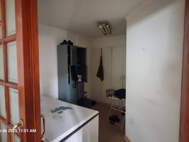 Casa para Venda em São Paulo - 4