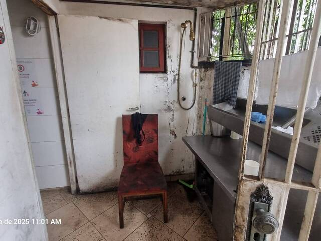 Casa para Venda em São Paulo - 5