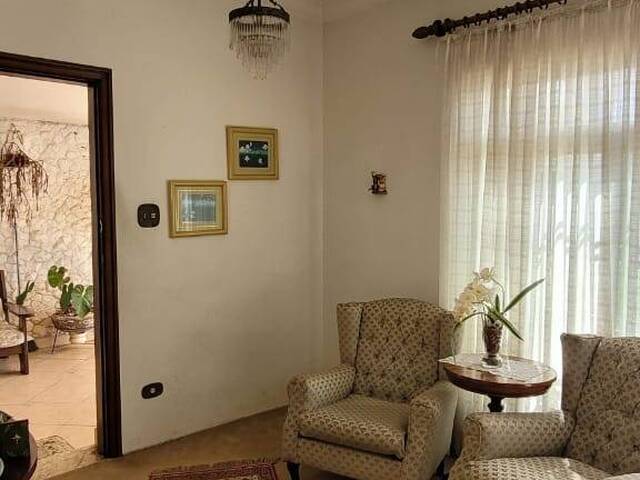 Casa para Venda em São Paulo - 4