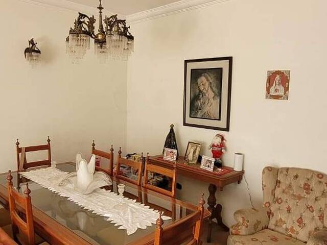Casa para Venda em São Paulo - 5
