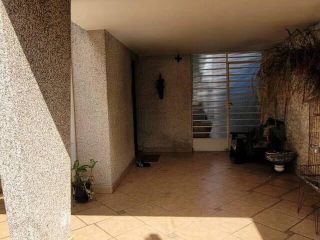#43B340CR - Casa para Venda em São Paulo - SP - 2