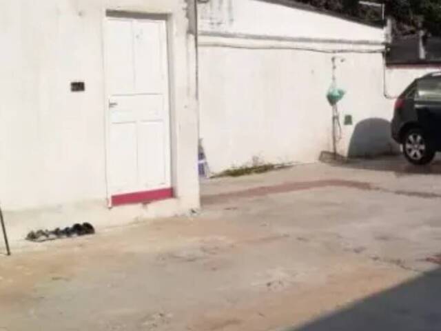 #42B128AM - Casa para Venda em São Paulo - SP - 3
