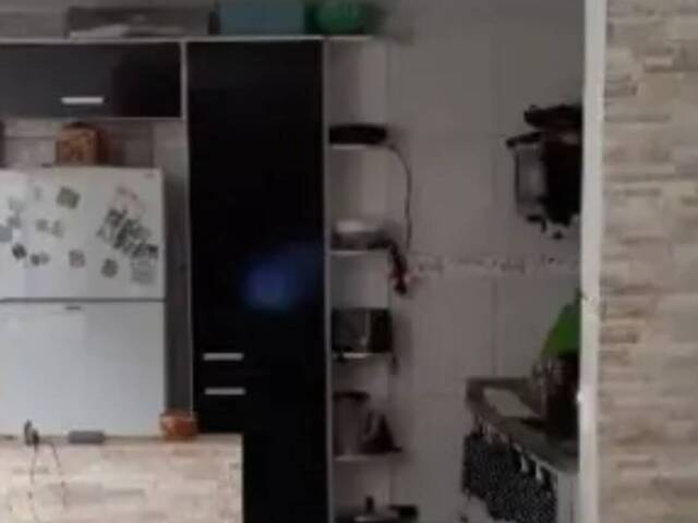 Casa para Venda em São Paulo - 5