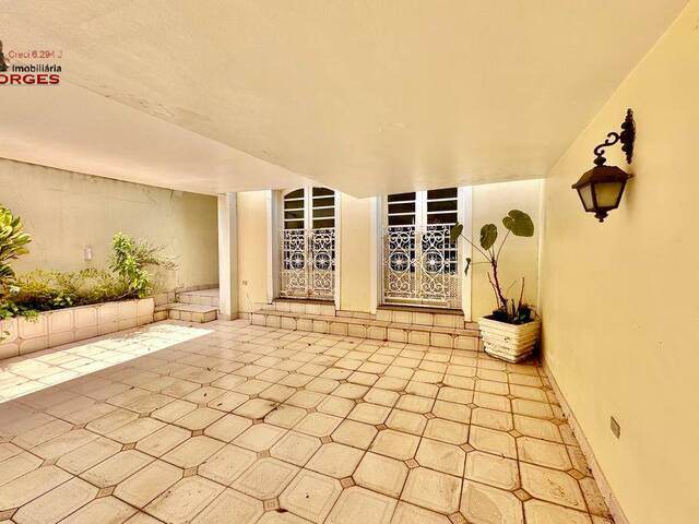 #4398DA - Casa para Venda em São Paulo - SP - 3