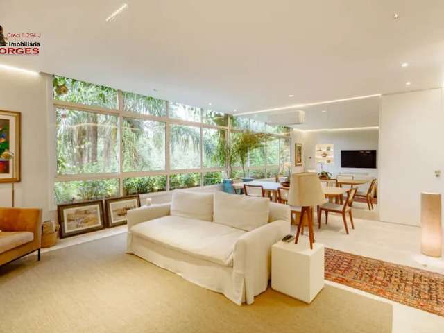 #4397RO - Apartamento para Venda em São Paulo - SP