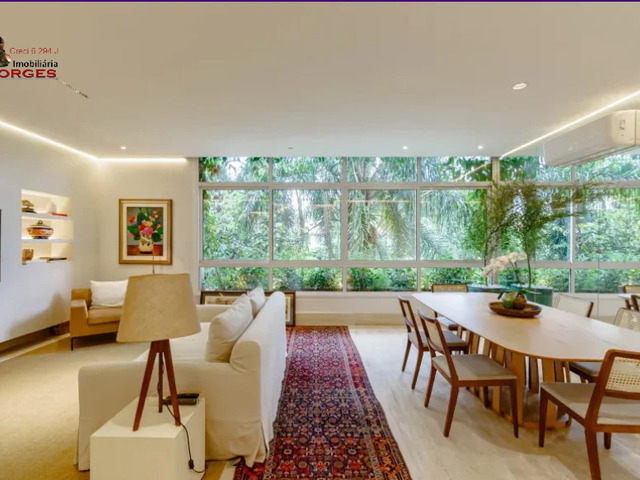 #4397RO - Apartamento para Venda em São Paulo - SP