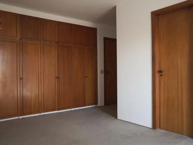 #4400RO - Apartamento para Venda em São Paulo - SP