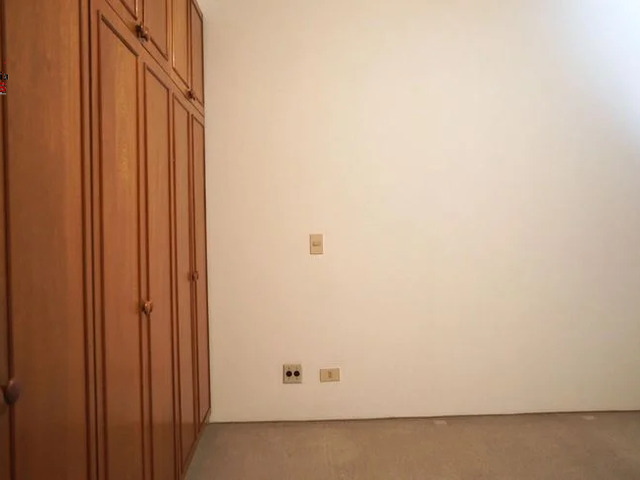 #4400RO - Apartamento para Venda em São Paulo - SP