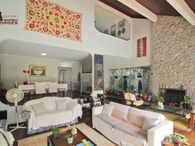 Casa para Venda em São Paulo - 4