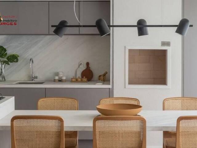 Apartamento para Venda em São Paulo - 3