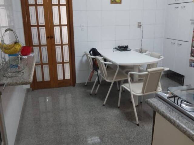 Casa para Venda em São Paulo - 5