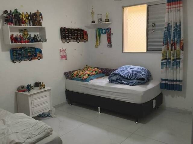 Casa para Venda em São Paulo - 4