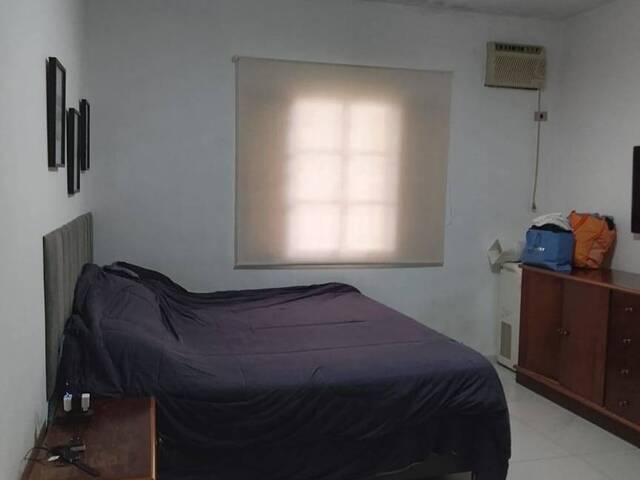 #43B332NT - Casa para Venda em São Paulo - SP - 3