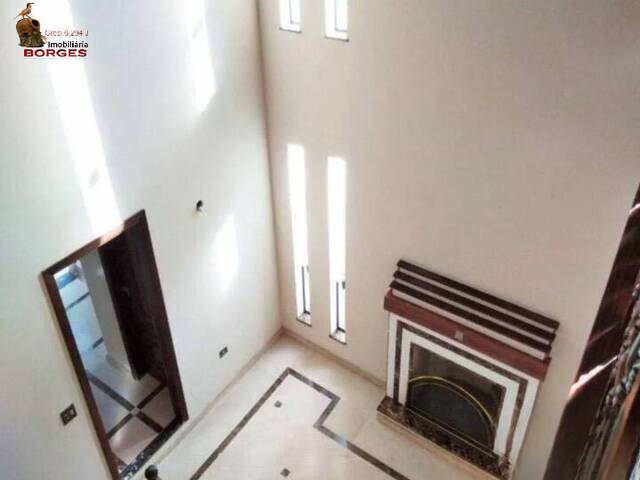 Casa para Venda em São Paulo - 4