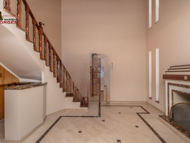 Casa para Venda em São Paulo - 5