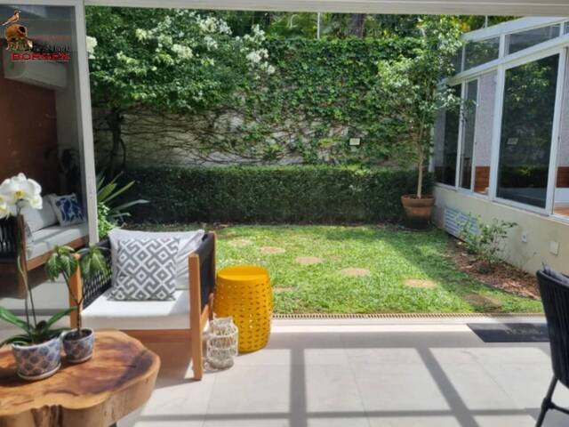 Casa em condomínio para Venda em São Paulo - 5