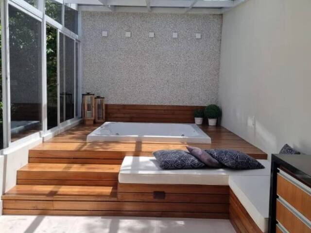 Casa em condomínio para Venda em São Paulo - 4