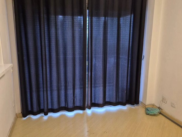 #4433DA - Apartamento para Locação em São Paulo - SP